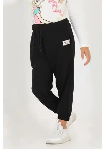 Kız Çocukları İçin Uygun Eşofman ve Tayt Seçenekleri Karşılaştırması