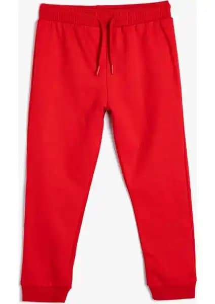 Koton ve DeFacto Erkek Çocuk Giyim Ürünleri Karşılaştırması ve İnceleme Rehberi