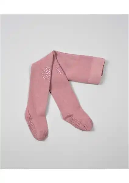 Külotlu Çorap Seçiminde Dikkat Edilmesi Gerekenler ve Ürün Karşılaştırması