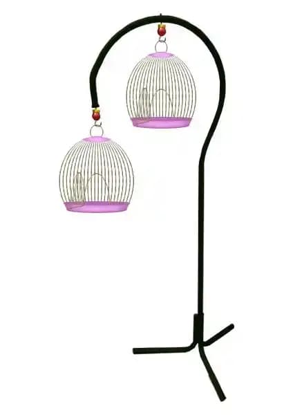 Kuş Kafesi Askısı ve Standları Karşılaştırması: Hangi Ürün Sizin İçin Uygun