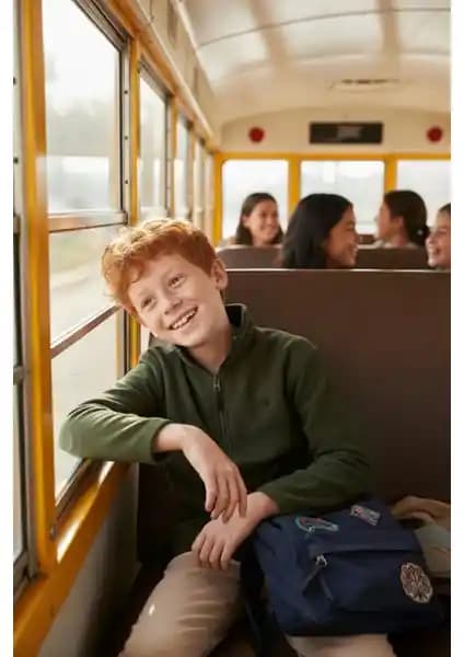 Lela Çocuk Polarları Karşılaştırması: En İyi Kışlık Polar Seçenekleri