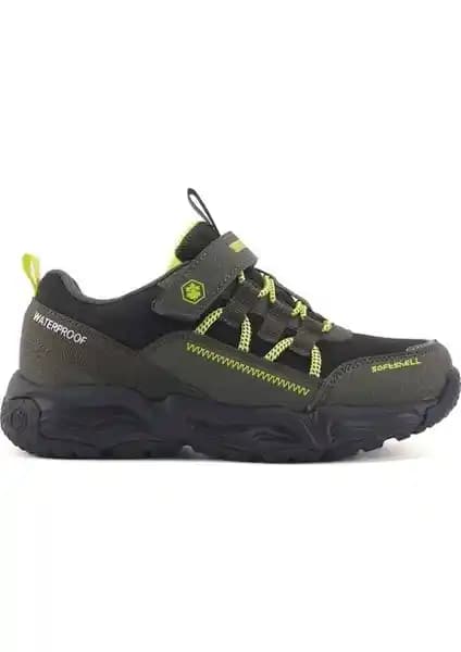 Lumberjack Çocuk Outdoor Ayakkabıları Karşılaştırması: Özellikler ve Kullanıcı Yorumları