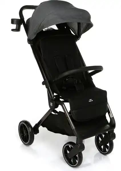 Luxus Hamilton R ve Prego Lotus Bebek Arabası Karşılaştırması: Hangi Model Daha Uygun