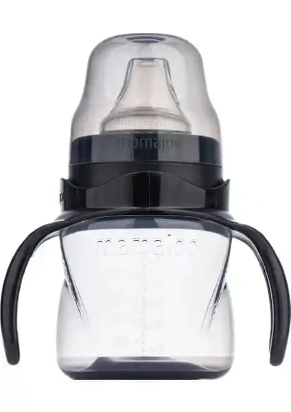 Mamajoo Damlatmaz Eğitici Kulplu Bardaklar Karşılaştırması ve Kullanıcı Yorumları