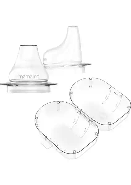 Mamajoo Eğitici Bardak Setleri Karşılaştırması: Güvenli ve Kullanışlı Bebek İçme Çözümleri