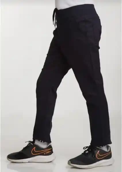 Mavimoure Çocuk Pantolonları Karşılaştırması: Rahatlık ve Kalite Analizi