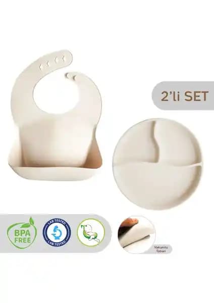 Meleni Baby Silikon Bebek Beslenme Setleri Karşılaştırması ve Seçim Rehberi