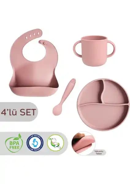 Meleni Baby ve OiOi Silikon Beslenme Ürünleri Karşılaştırması ve Seçim Rehberi