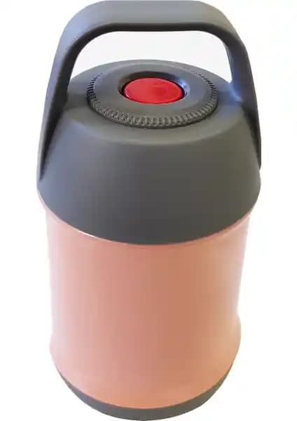 Miyou ve Numio Bebek Mama Saklama Termoslarının Detaylı Karşılaştırması