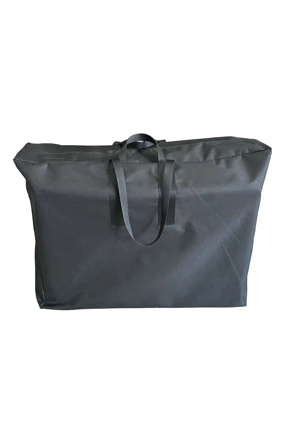 Moniev Kamp Sandalye Taşıma Çantası: Dayanıklı ve Pratik Kamp Ekipmanı Taşıma Çözümü