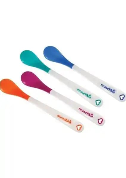 Munchkin Bebek Beslenme Ürünleri Karşılaştırması: Güvenli ve Konforlu Seçenekler