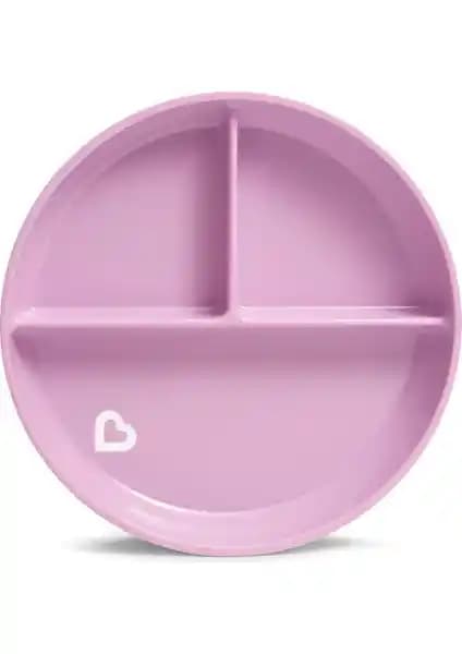 Munchkin Bebek ve Çocuk Yemek Setleri Karşılaştırması Güvenli ve Kullanışlı Seçenekler