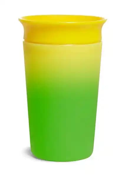 Munchkin Çocuk Alıştırma Bardakları Karşılaştırması: Renk Değiştiren ve Kilitli Modeller