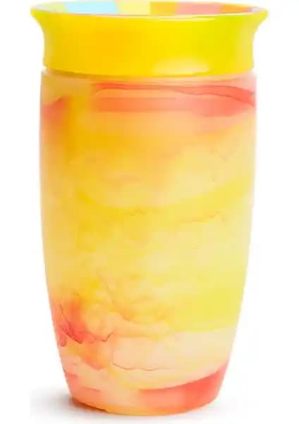 Munchkin Mucize 360° Alıştırma Bardakları Karşılaştırması Bebekler İçin Güvenli ve Pratik Kullanım