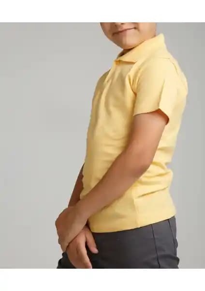 Nacar Çarşı Çocuk Polo Yaka Tişörtleri Karşılaştırması ve Özellikleri