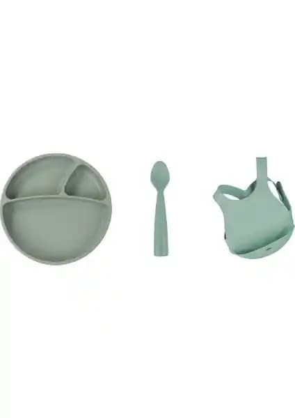 OiOi 3 Parça Önlüklü Set ve Mellow Yellow BLW Set II Karşılaştırması