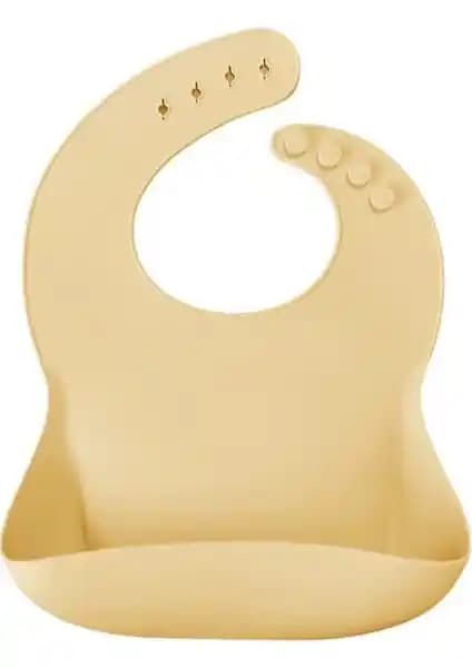 OiOi BASICS Mellow Yellow ve OiOi Silikon Mama Önlüğü Karşılaştırması ve Kullanıcı Yorumları