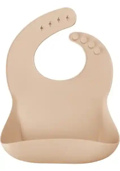 OiOi BASICS Önlük ve Püre Karşılaştırması Bebek Bakımında Kullanım ve Özellikler