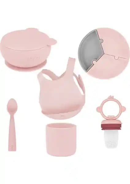 OiOi Puzzle ve River Green Çocuk Mutfak Setleri Karşılaştırması ve Özellikleri