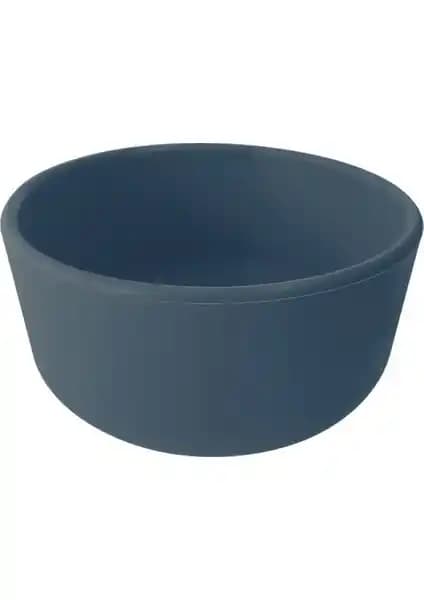 OiOi Silikon Kase ve Kapaklı Vakum Tabanlı Bebek Yemek Kabı Karşılaştırması