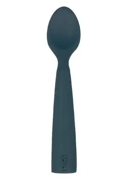 OiOi Silikon Kaşık Karşılaştırması: 6+ Ay ve Premium Seçeneklerin Özellikleri ve Kullanıcı Yorumları