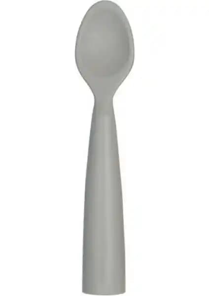 OiOi Silikon Mama Kaşığı ve Önlüğü Karşılaştırması Bebek Beslenme Güvenliği ve Kullanım Kolaylığı