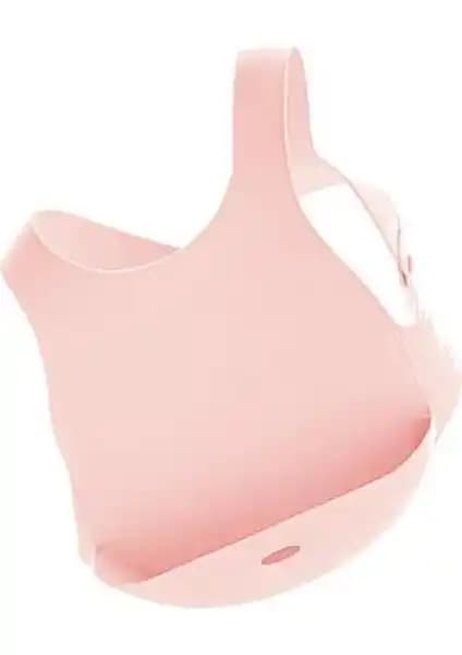 OiOi Silikon Mama Önlüğü Karşılaştırması Pembe ve Gri Modellerin Özellikleri ve Kullanıcı Yorumları