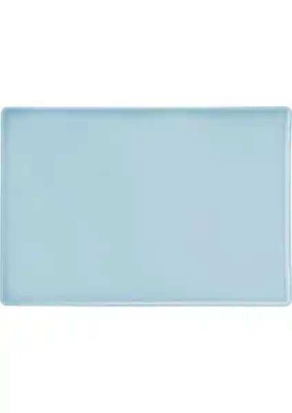 OiOi Silikon Mat ve Puzzle Karşılaştırması: Güvenli ve Pratik Çocuk Ürünleri