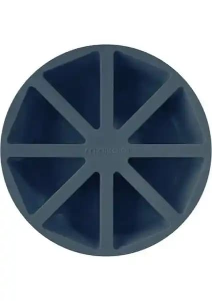 OiOi Slices Silikon Kek Kalıbı: Çok Yönlü ve Sağlıklı Mutfak Gereci