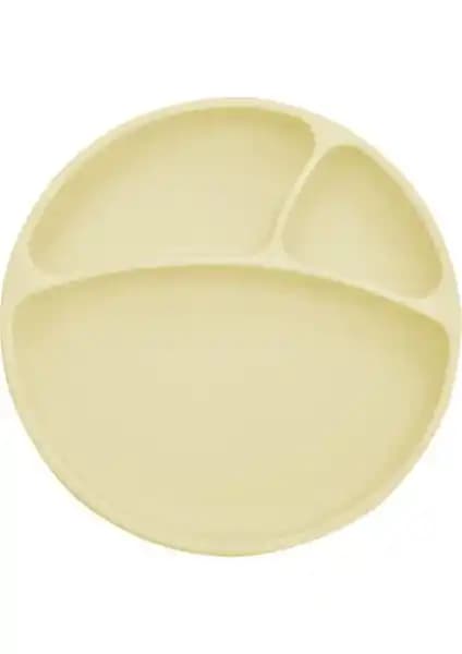 OiOi Vakum Tabanlı Silikon Bebek Tabakları Karşılaştırması ve Kullanım İpuçları