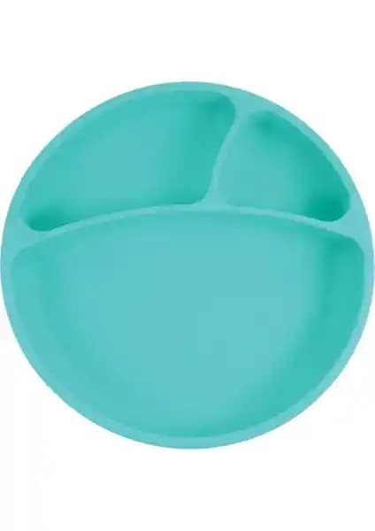 OiOi Vakum Tabanlı Silikon Tabağını Karşılaştırma: Güvenli ve Pratik Bebek Yemek Çözümleri