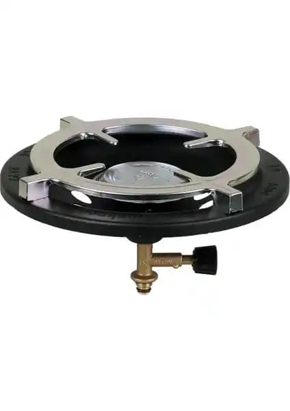 Orgaz Poşetli ve Ozaslan Turbo Kamp Ocağı Karşılaştırması ve En Uygun Seçenekler