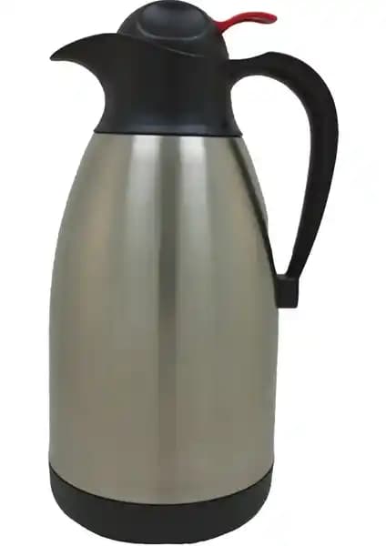 Paslanmaz Çelik Termos Karşılaştırması: Cooker CKR2006 ve Penguen 1300b modellerinin özellikleri ve performans analizi