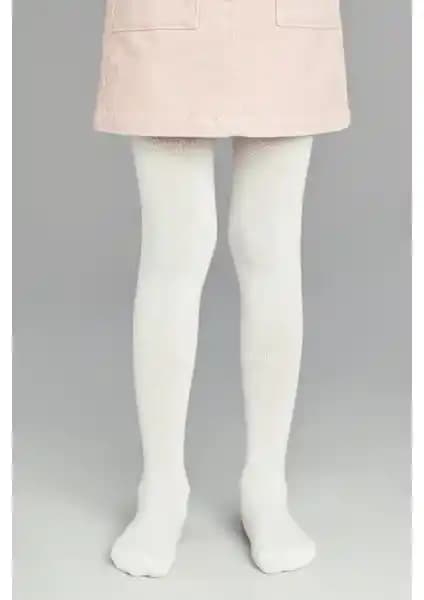 Penti Kız Çocuk Pretty Çoraplar Karşılaştırması: Konfor ve Stil Analizi