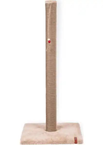 Pugalo Tırmalama Tahtası Karşılaştırması: 82cm Lüx ve 50cm Modeli Hakkında Detaylı Bilgi