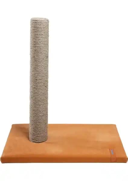 Pugalo Tırmalama Tahtası: Kedinizin Doğal Tırmalama ve Eğlence İhtiyacını Karşılar