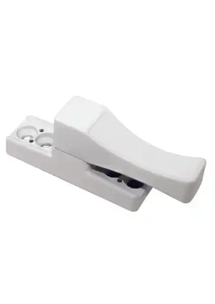 PVC Kapı ve Pencere Kilitleri Karşılaştırması: Güvenlik ve Kullanım Kolaylığı Analizi