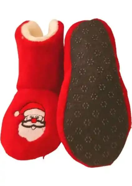 Rebada Bebek Panduf ve Oksit Mino Kulakcıklı Panduf Karşılaştırması