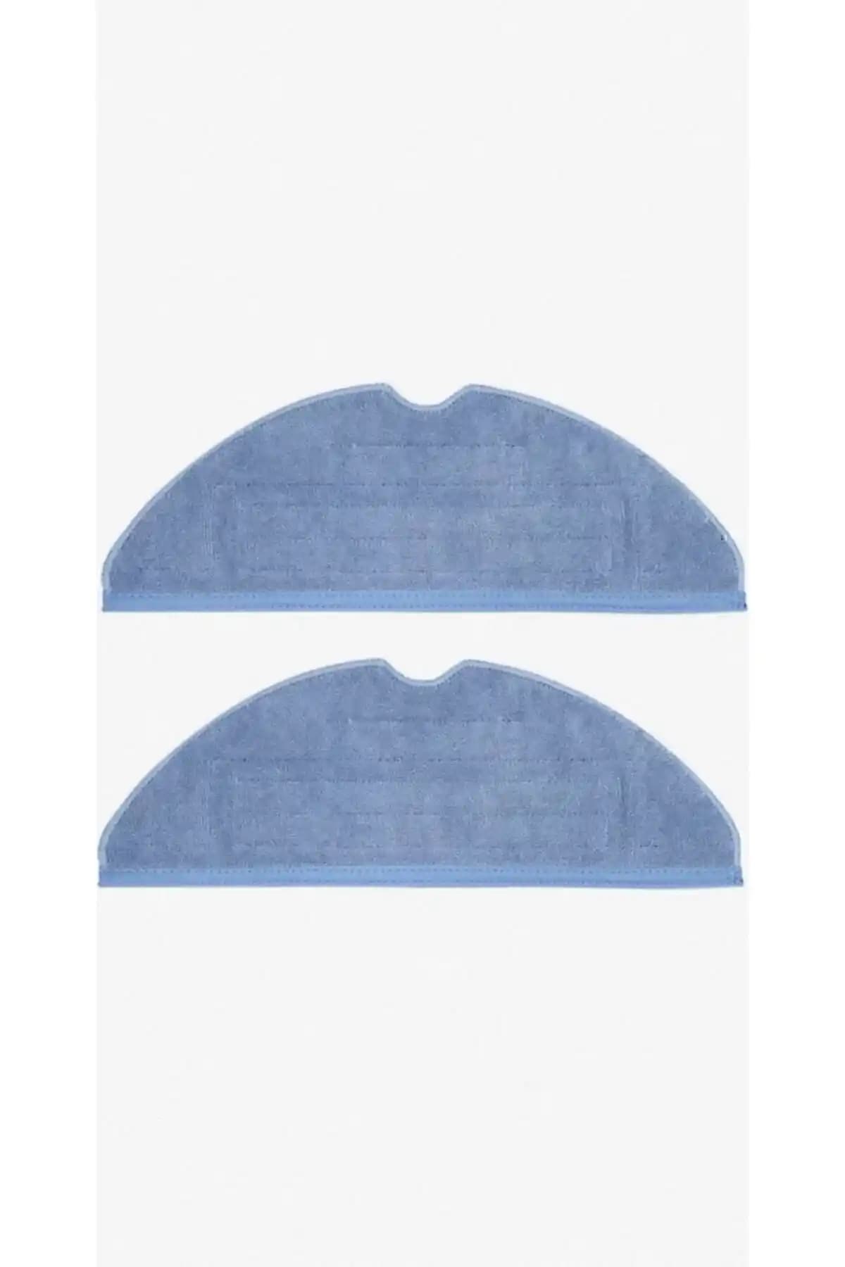 Roborock S7 Mop Paspas ile Ev Temizliğinde Yeni Dönem ve Üstün Performans