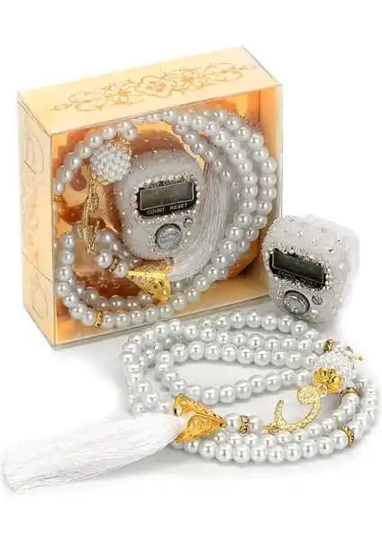 Sin@rasta ve Tahtakale Toptancısı Zikirmatikler Karşılaştırması ve Kullanıcı Yorumları