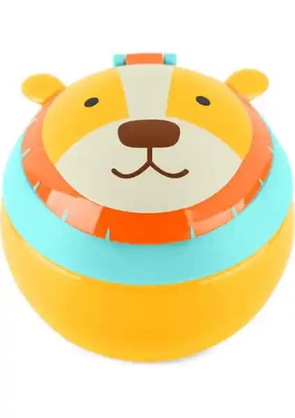 Skip Hop Zoo Çerez Kabı ve Narwhal Tasarımı Karşılaştırması: Özellikler ve Kullanıcı Yorumları