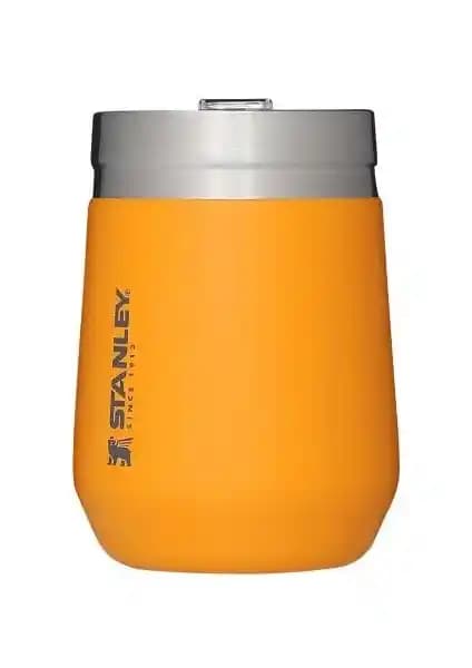 Stanley Go Everyday ve Adventure To-Go Termos Karşılaştırması: Özellikler ve Kullanım Alanları