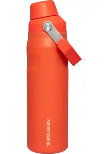 Stanley Iceflow Su Termosu Modelleri Karşılaştırması ve Kullanıcı Yorumları