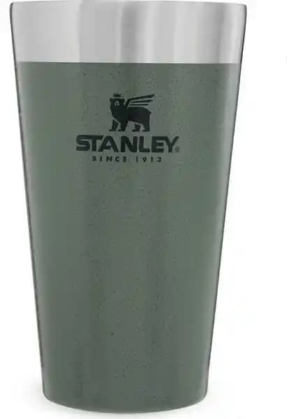 Stanley Marka Vakumlu Bardaklar ve Tumbler Karşılaştırması Günlük ve Açık Hava Kullanımı İçin