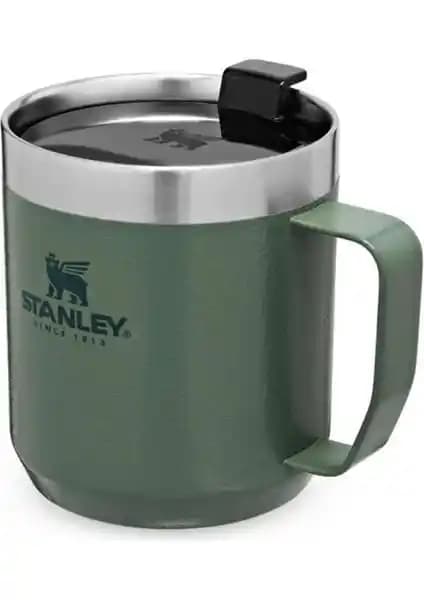 Stanley Paslanmaz Çelik Termos Modelleri Karşılaştırması ve En İyi Seçenekler