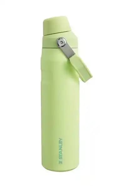 Stanley Termos Karşılaştırması: Aerolight IceFlow ve All Day Slim Modellerinin Özellikleri