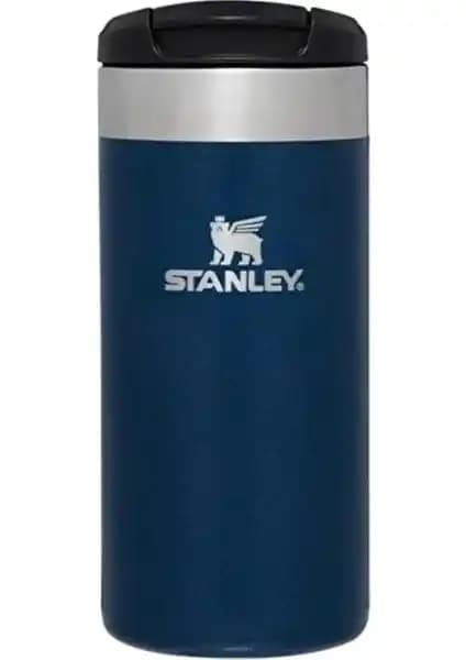 Stanley Termos Karşılaştırması: Hafiflik, Kapasite ve Sıcaklık Tutma Özellikleri