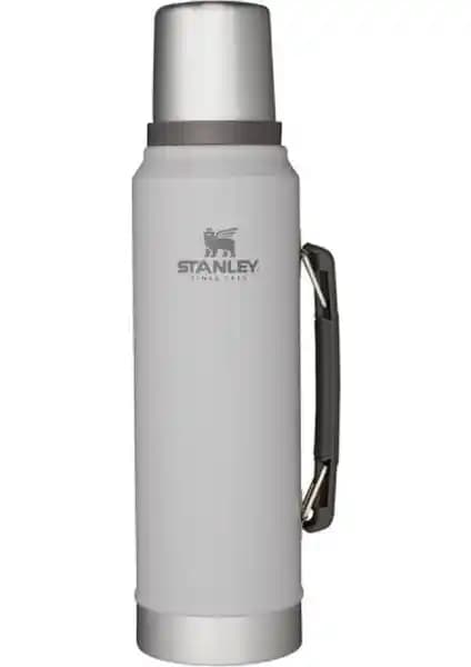 Stanley Termos Karşılaştırması: Klasik ve Quick Flip Modellerinin Özellikleri ve Kullanım Avantajları