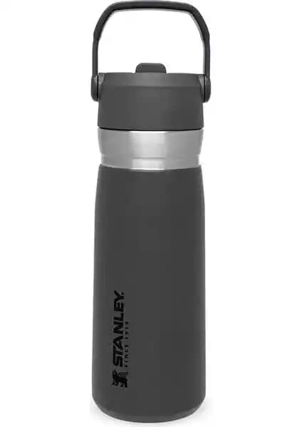 Stanley Termosları Karşılaştırması: Soğuk İçin En İyi Seçenekler ve Özellikler