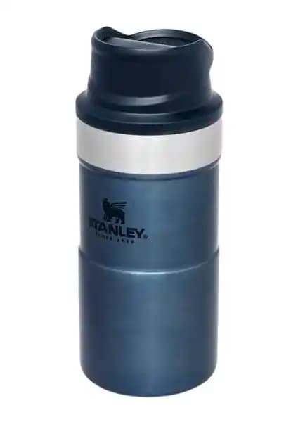 Stanley Trigger-Action Termos Modelleri Karşılaştırması: Hangi Ürün İhtiyaçlarınıza Uygun